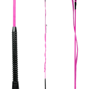 Chambrière Classique - Waldhausen