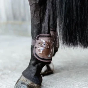 Moonboots Air - Kentucky