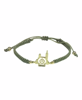bracelet-om-notre-dame-de-la-garde-gold-0_2.jpgv1732051846 Bracelet OM Notre Dame De La Garde Gold