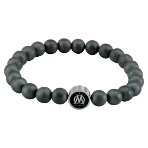 bracelet-om-perles-hematite-0_2.jpgv1731967267 Bracelet OM Perles Hématite