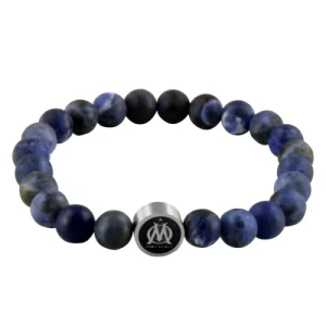 bracelet-om-perles-sodalite-0_1.jpgv1732052822 Bracelet OM perles sodalite