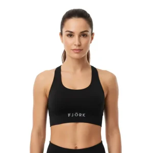 brassiere-sport-women-1-68dbd0d1d108a_77aa1c9b-1f10-4974-990c-b555dc650cdb.webpv1761940617 Brassière de Sport FjorkTec