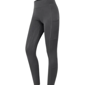 Legging D’équitation Ella Glam - E.L.T