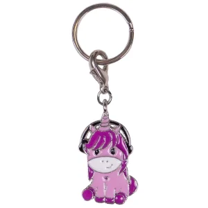 breloque-charms-poney-qhp-sterrin.jpgv1725463071 Breloque QHP Sterrin