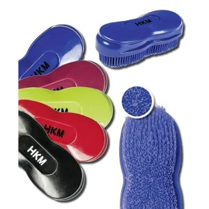 Brosse HKM Wonderbrush