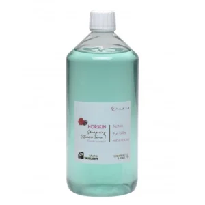 Horskin Shampooing Vitaminé Liquide Concentré Force 1 - Michel Vaillant