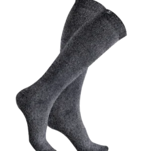 Chaussettes D’équitation Glamour - E.L.T