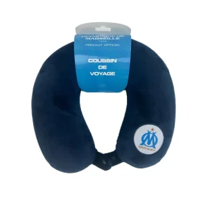 Cale Nuque OM Marine