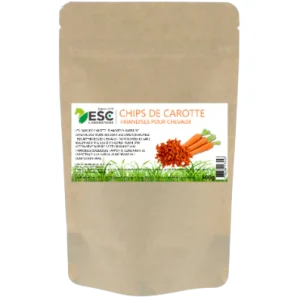 carottes-removebg-preview.pngv1691598539 Chips De Carotte - ESC Laboratoire
