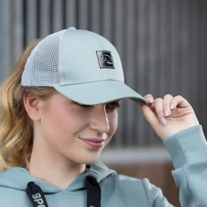 Casquette HKM Harbour Island
