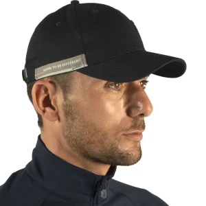 Casquette Flags&Cup Berevo