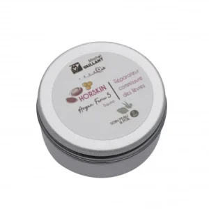 Horskin Baume Bio Argan Commissure des Lèvres Force 5 - Michel Vaillant