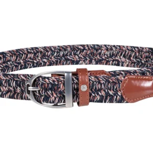 Ceinture élastique HKM Ruby