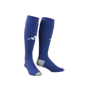 Chaussettes Académie