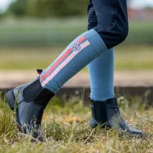 chaussettes-equitation-enfant-hkm-amelie.jpgv1661505283 Chaussettes d'équitation HKM Amelie