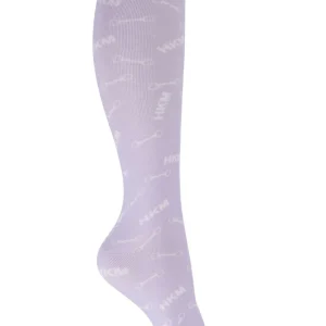 Chaussettes d'équitation HKM Mellow