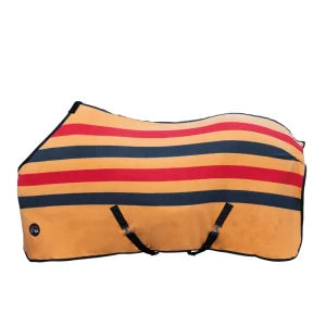 Chemise séchante polaire HKM Premium