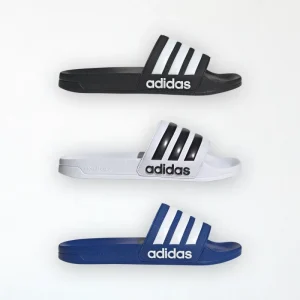 Claquette Adidas