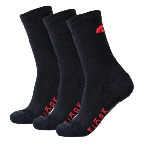 classic-cut-socks-pack-of-3-pairs-black-laax-812866.webpv1761748054 Chaussettes Classic Cut - Pack de 3 paires