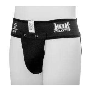 coquille-slip-noir-l.jpgv1682319410 Coquille tissu homme METAL BOXE