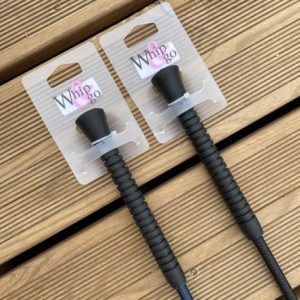 Cravache Whip&Go Jumping