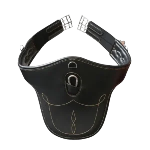 Sangle Bavette - Kentucky