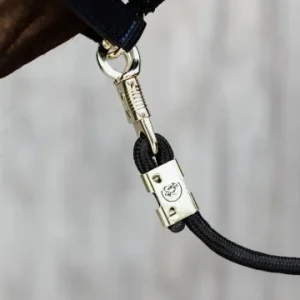 Longe Anti-Panique - Kentucky