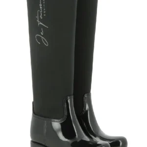 Botte De Pluie - Equitheme