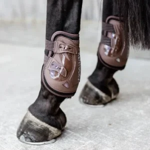 Moonboots Air X - Kentucky