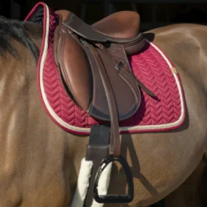 Tapis Softy Mixte - Equithème