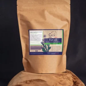 Fucus Plante Pure - C&Cie