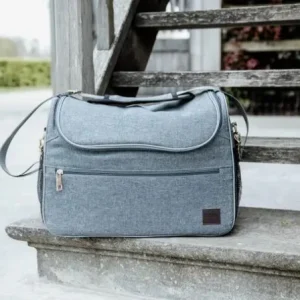 df546r65e4grreeges.jpgv1717884638 Set Sac de pansage - Kentucky