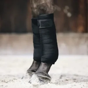 Bandes de travail Repellent - Kentucky