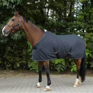 Chemise Chinée - Equitheme