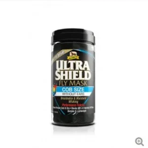 dfbd_7c1bed29-5d82-4a1d-b2f1-767c11531835.jpgv1698231974 Masque Anti-Insectes UltraShield Sans Oreilles - Absorbine