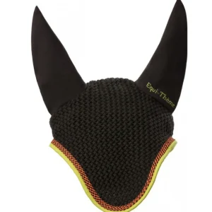 Bonnet Néon - Equitheme