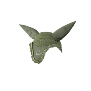 Bonnet "LC" - Lami-Cell