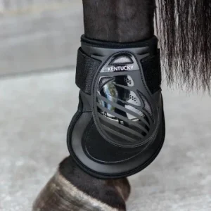 Protège Boulets Deep - Kentucky