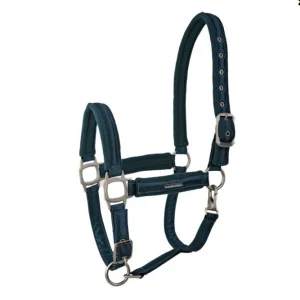 Licol "Aurora" - Lami-Cell