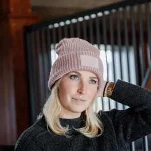 Bonnet Ruber Logo - Kentucky