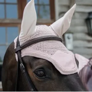 Bonnet Velvet Pearls - Kentucky