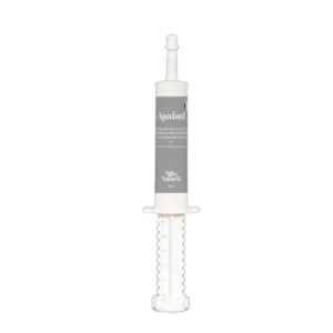 Apaisul Acidité Gastrique - Allo Naturel