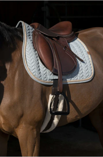 Tapis Softy Mixte - Equithème – Image 9