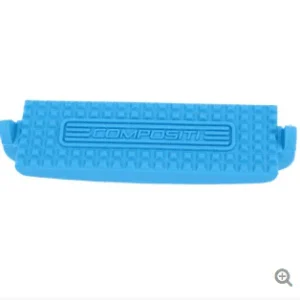 Semelles Premium - Compositi