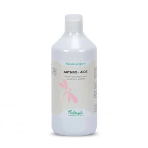 Arthro Aide - Nutragile