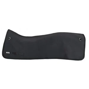 Chauffe Dos - Back On Track