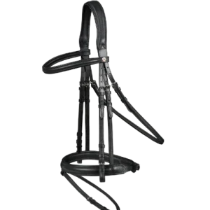 Bridon X-Line Bridon Supersoft - Waldhausen