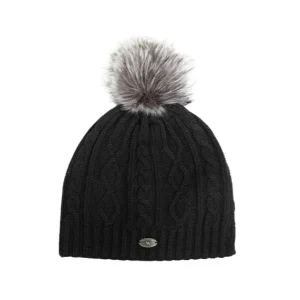 Bonnet - Back On Track