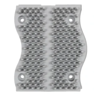 SCRATCH N ALL PEAU SENSIBLE - Hilton Herbes