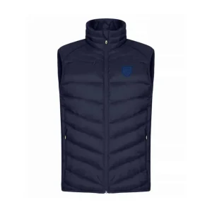 doudoune-1.jpg Doudoune sans manches FCVB